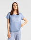 Blooba T-Shirt