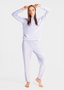 Blubery Pant