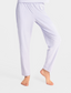 Blubery Pant