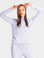Blubery Top
