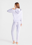 Blubery Pant