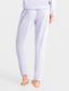 Blubery Pant