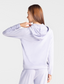 Blubery Top