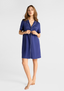 Bluniva Long Chemise
