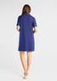 Bluniva Long Chemise