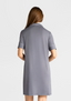 Bluvera Long Chemise