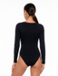 Bodylflex Body