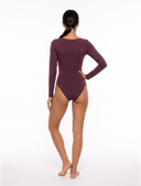 Bodylflex Body