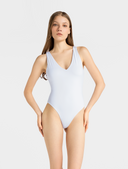 Bodyless Body