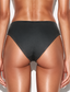 Slip Cela