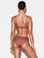 Slip Cela