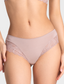 Slip Corsa