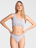 Bralette Belova