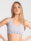 Bralette Belova