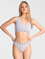 String Belova
