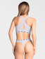 String Belova