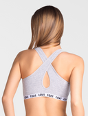 Bralette Belova