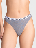String Belova
