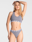 String Belova