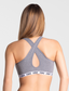 Bralette Belova