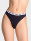 String Belova