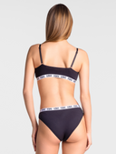 Bralette Kalove