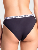 Slip Kalove