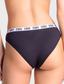 Slip Kalove