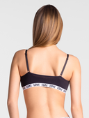 Bralette Kalove