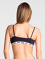 Bralette Kalove