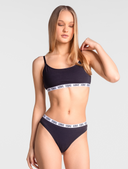 Bralette Kalove