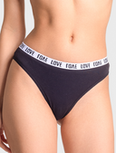 Slip Kalove
