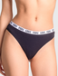 Slip Kalove