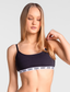 Bralette Kalove