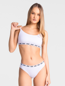 Bralette Kalove