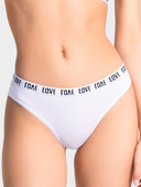 Slip Kalove