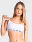 Bralette Kalove