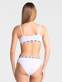Bralette Kalove