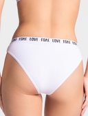 Slip Kalove