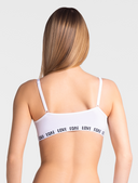 Bralette Kalove