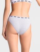 Slip Kalove