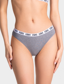 Slip Kalove