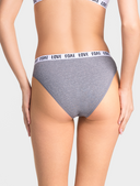 Slip Kalove