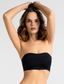 Bralette Seamstrap