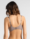 Bralette Triaseam