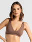 Bralette Seamlyn