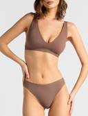 Bralette Seamlyn