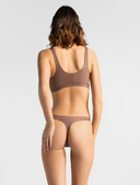 Bralette Seamlyn