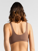 Bralette Seamlyn