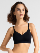 Bralette Seamora